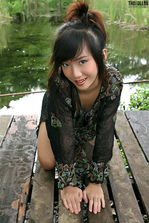 lolita cheng|lolita.